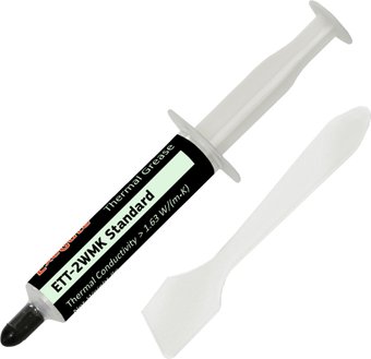 ExeGate ETТ-2WMK Standard EX282352RUS (8 г)