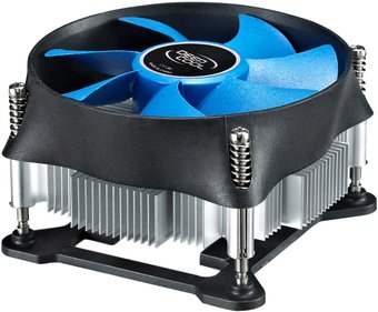 DeepCool THETA 15 PWM