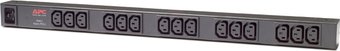 Сетевой фильтр APC AP9572