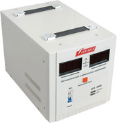 Сетевой фильтр Powerman AVS 3000D
