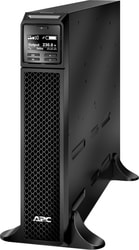 ИБП APC Smart-UPS SRT 1000VA SRT1000XLI