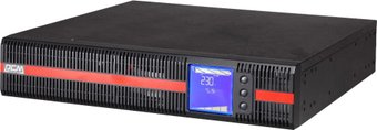 ИБП Powercom Macan MRT-1500 SE