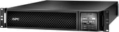 ИБП APC Smart-UPS SRT 1000VA RM 230V SRT1000RMXLI