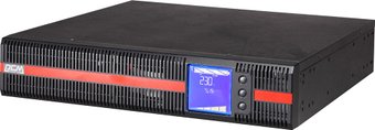ИБП Powercom Macan Comfort MRT-2000 SE
