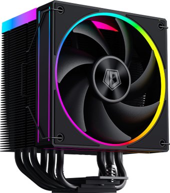 ID-Cooling Frozn A610 ARGB