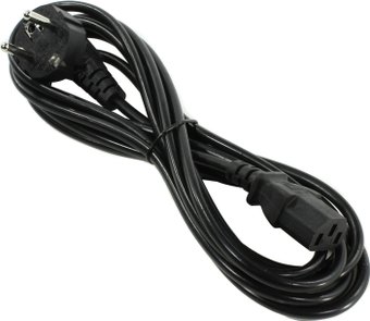 Кабель AOPEN ACE021-3M