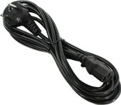 Кабель AOPEN ACE021-3M