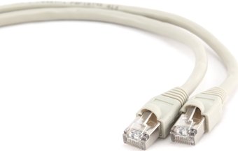 Кабель Cablexpert PP6U-5M