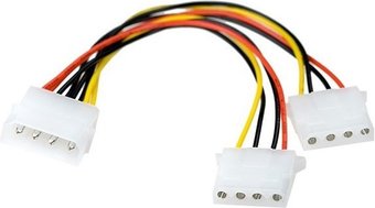 Кабель ExeGate EX261530RUS