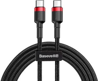 Кабель Baseus CATKLF-G91