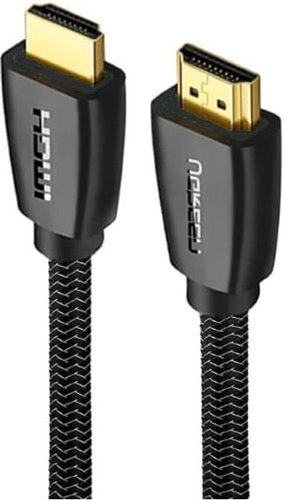 Кабель Ugreen HD118 40410