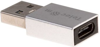 Кабель Telecom TA432M