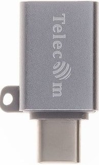 Кабель Telecom TA431M