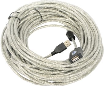 Кабель Vcom VUS7049-25M