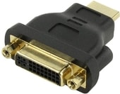 Кабель Vcom VAD7819