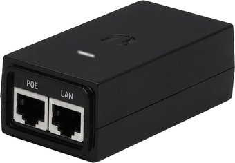 Кабель Ubiquiti POE-48-24W-G