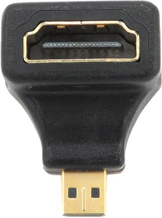 Кабель Cablexpert A-HDMI-FDML