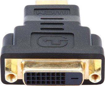 Кабель Cablexpert A-HDMI-DVI-3