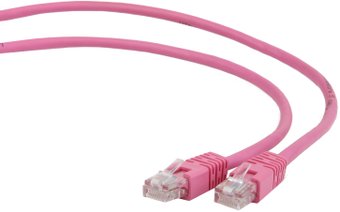 Кабель Cablexpert PP12-5M/RO