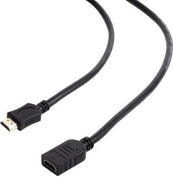 Кабель Cablexpert CC-HDMI4X-0.5M