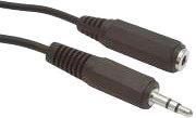 Кабель Cablexpert CCA-423-3M