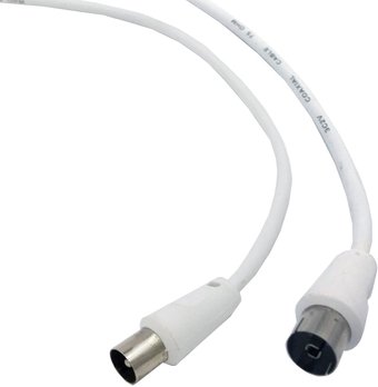 Кабель Cablexpert CCV-515-W-3M