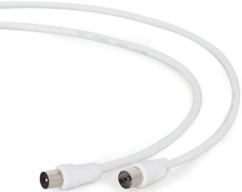 Кабель Cablexpert CCV-515-W