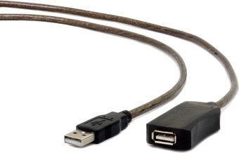 Кабель Cablexpert UAE-01-15M