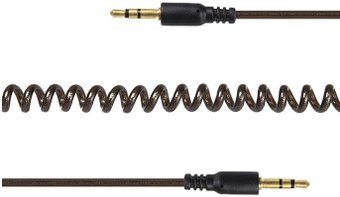 Кабель Cablexpert CCA-405-6