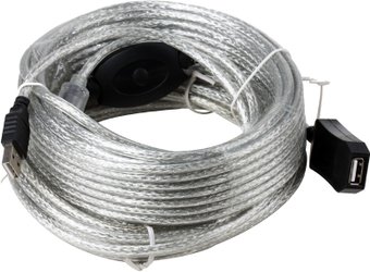 Кабель AOPEN ACU823-15M