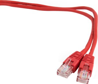 Кабель Cablexpert PP12-2M/R