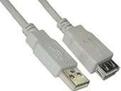 Кабель 5bites UC5011-018C