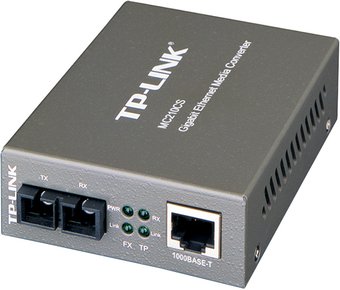 Кабель TP-Link MC210CS