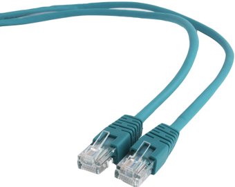 Кабель Cablexpert PP12-0.25M/G