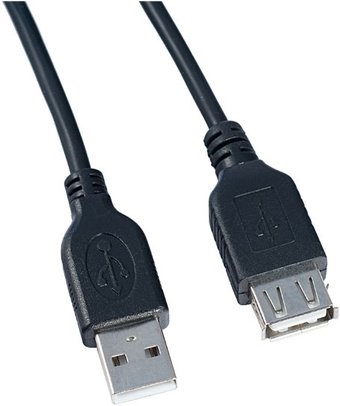Кабель Perfeo U4502