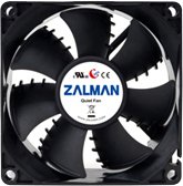 Zalman ZM-F1 PLUS(SF)