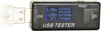 Cablexpert EG-EMU-03