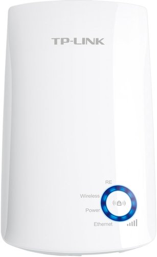 TP-Link TL-WA850RE