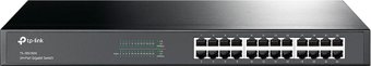 Коммутатор TP-Link TL-SG1024