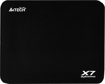 Коврики для мыши A4Tech X7-300MP