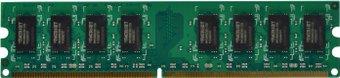 Модуль памяти 2048MB DDR II PC-6400 2666 MHz 800 Patriot (PSD22G80026)