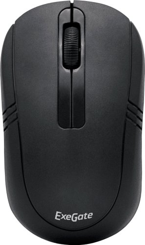 Мышка ExeGate SR-9021