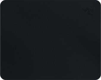 Коврики для мыши Razer Goliathus Mobile Stealth