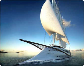Коврики для мыши Buro BU-R51753