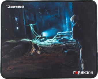 Коврики для мыши Гарнизон GMP-115
