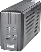 ИБП Powercom Smart King Pro+ SPT-500-II