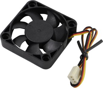 ExeGate ExtraPower EX283367RUS