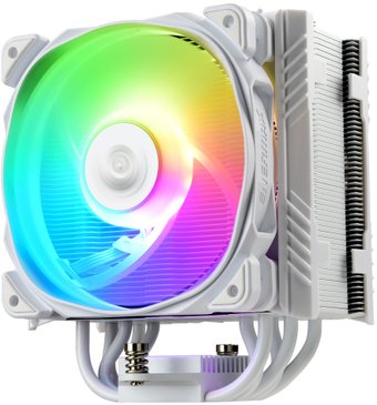 Enermax ETS-T50 AXE ARGB ETS-T50A-W-ARGB
