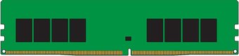 Модуль памяти DDR4 32GB PC4-25600 3200MHz Kingston KVR32N22D8/32