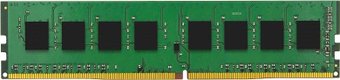 Модуль памяти Infortrend 4GB DDR4 PC4-19200 DDR4RECMC-0010